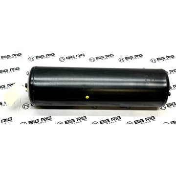 Air Tank, 2300 Peterbilt 19885WAC - Watson Chalin