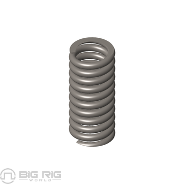 Valve Spring 3679551 - Cummins