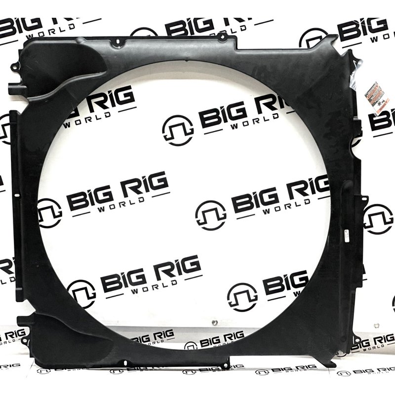 Fan Shroud N4171003 - Paccar