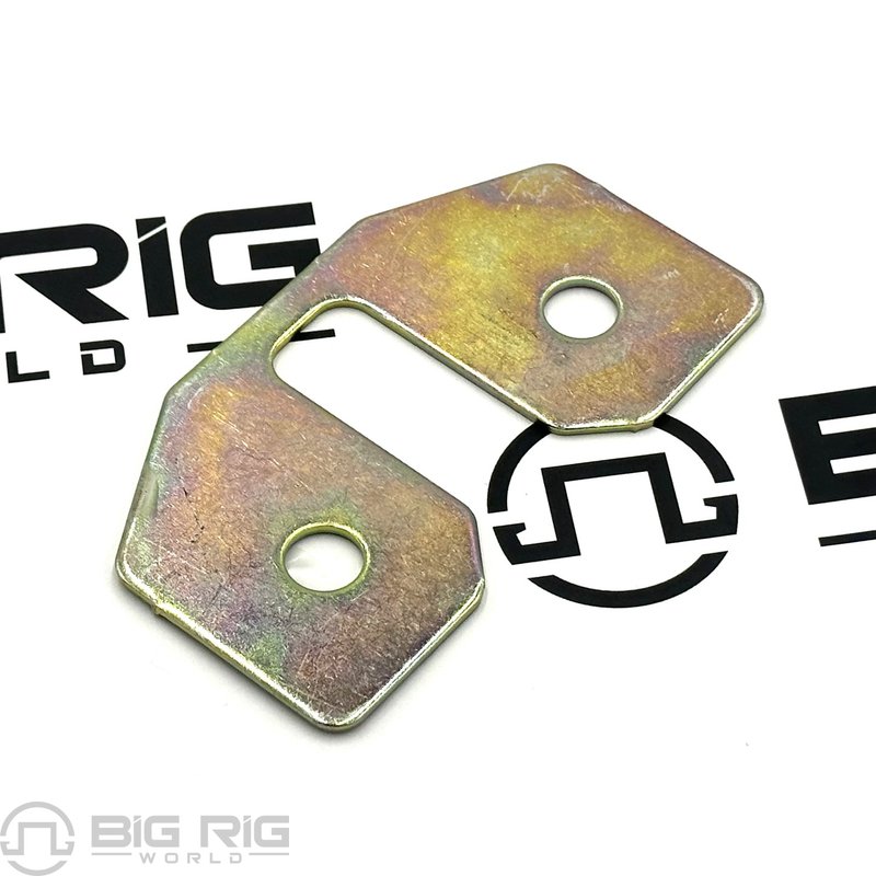 Hood Spacer L80-6043 - Paccar