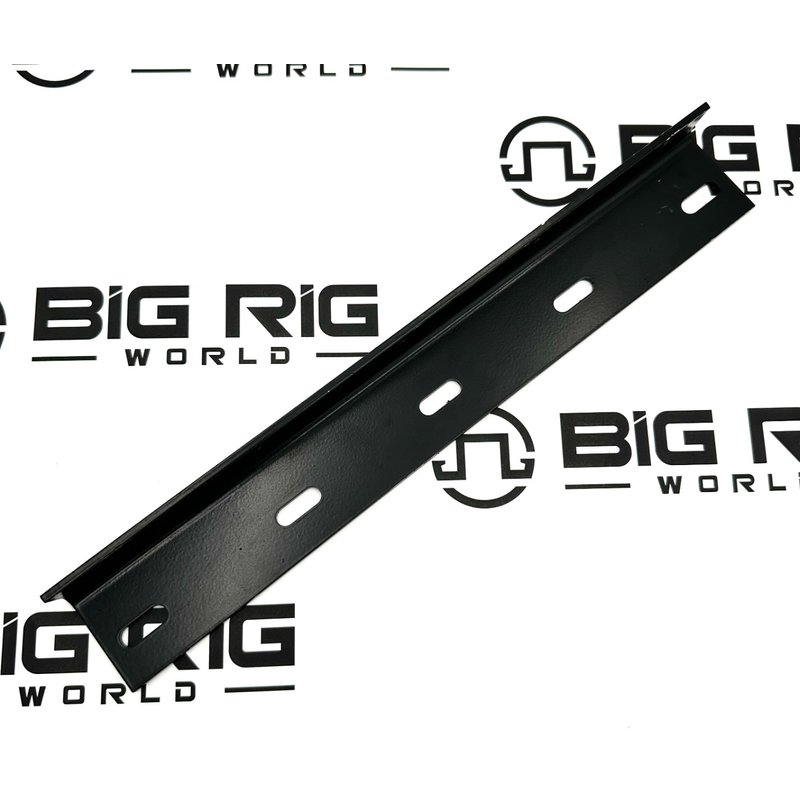 Angle - Cab Front K078-236 - Kenworth
