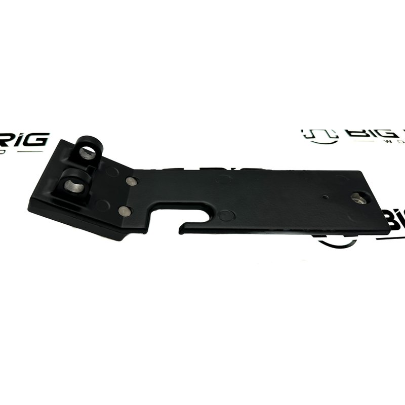 Pad - Base Plate 131331 - Williams Controls