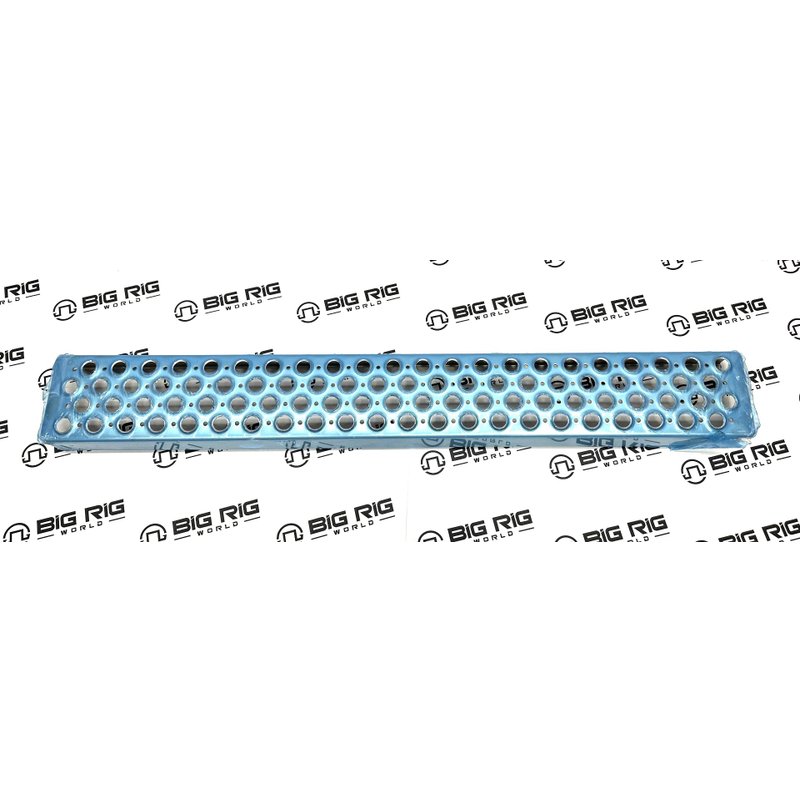 Battery Box Step K229-1242-1 - Kenworth
