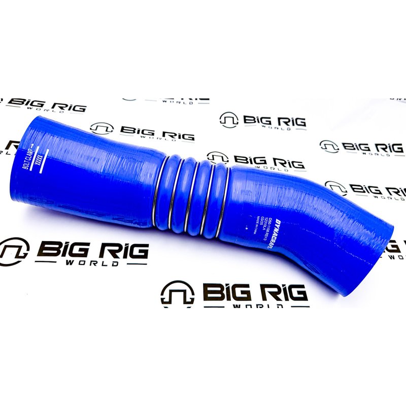 Elbow Multi 4.00 x 21.56 D50-1108 - Paccar