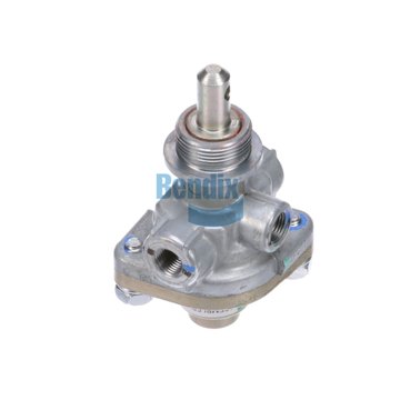 PP-1 Control Valve 276567 - Bendix