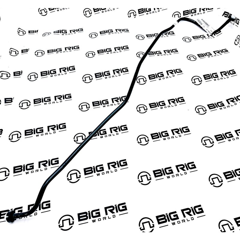 Formed Nylon Hose Assembly V50-1438 - Paccar