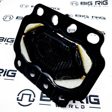Support-Engine Rear A85-2011-102R - Paccar