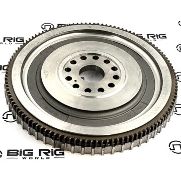 Flywheel 2884777 - Cummins