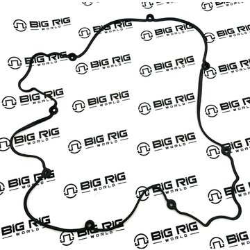 Valve Cover Gasket 3104392 - Cummins