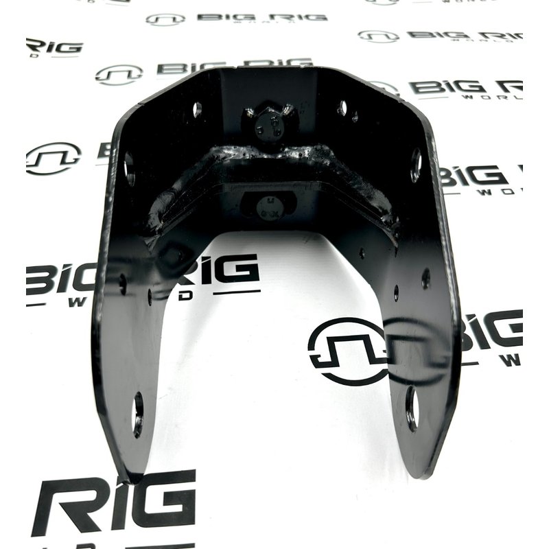 Bracket, Pivot, Lower, LH L11-6206 - Peterbilt
