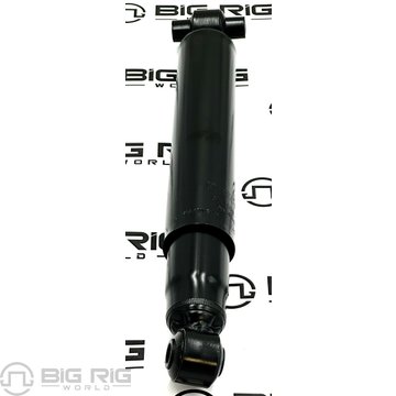 Shock Absorber - Flexair/AG380 C71-6015 - Paccar