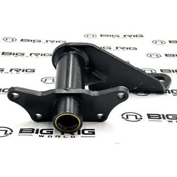 Support Bracket Assembly K121536N - Bendix