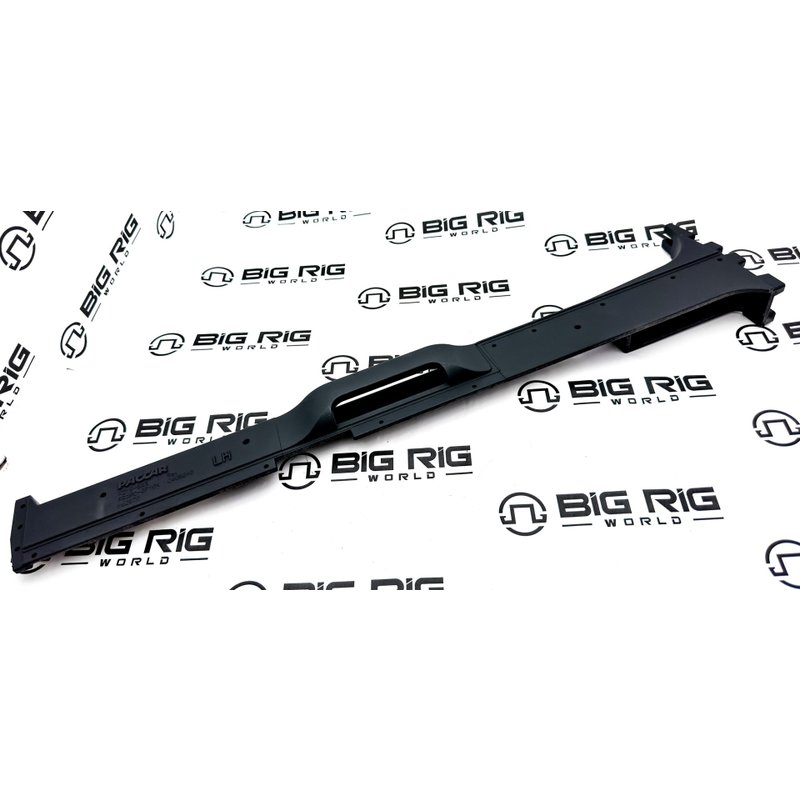 Primed Panel Door Sill - LH K218-843 - Kenworth