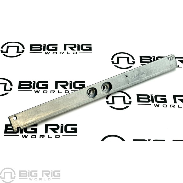 Channel - Glass Lift, Electric LH Side A18-35310-000 - Freightliner