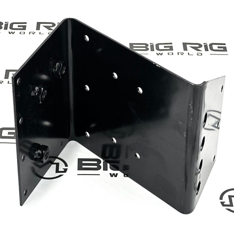 Bracket - Hood Guide R11-1147 - Kenworth