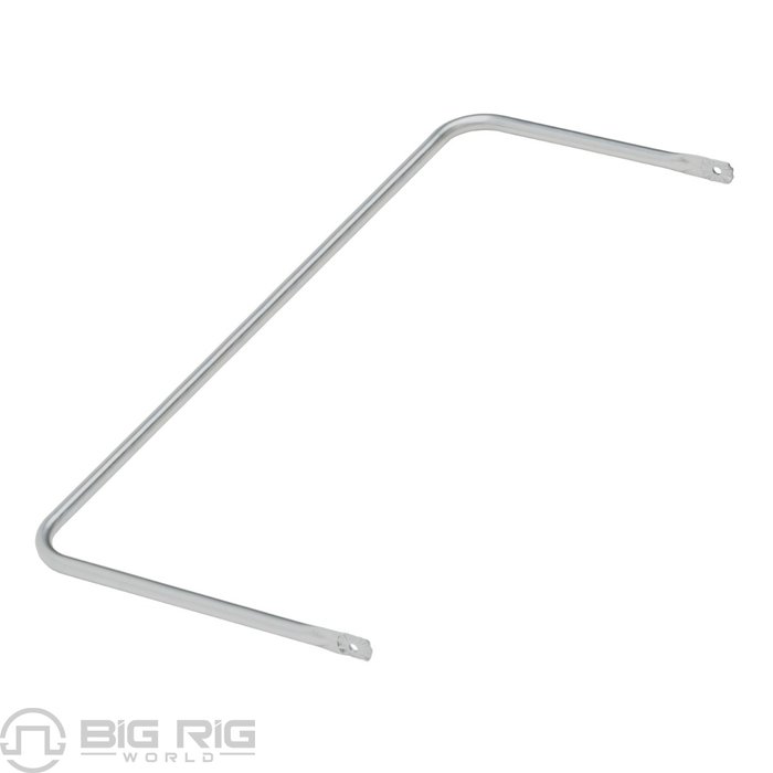 Heavy-Duty Truck Mirror Loop 601935 - Retrac