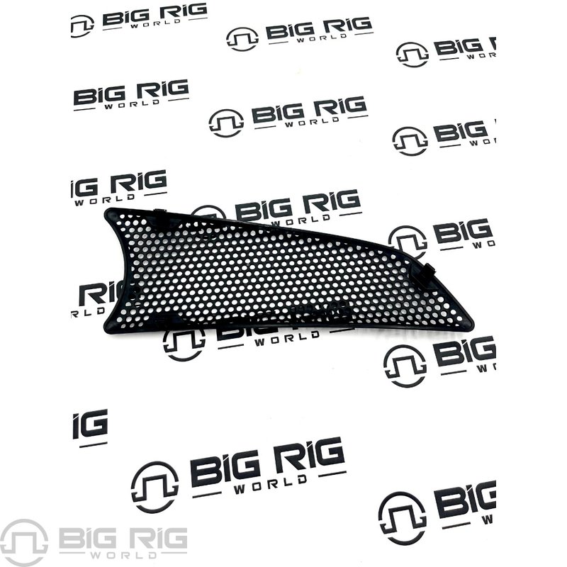 Air Intake Screen L46-1018 - Kenworth