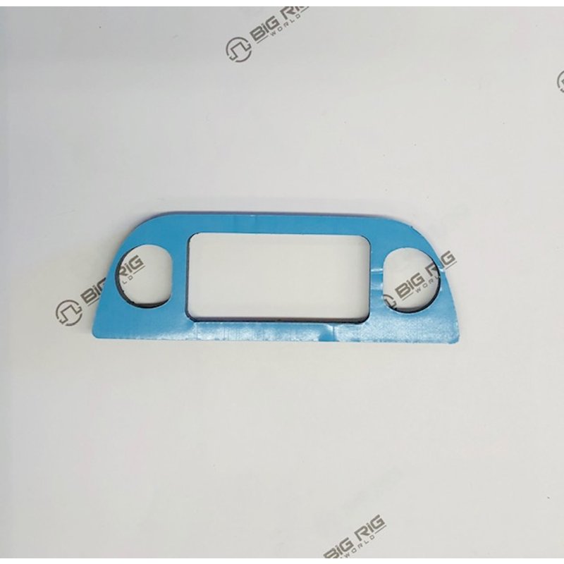 Marker Lamp Gasket T42-1025 - Paccar