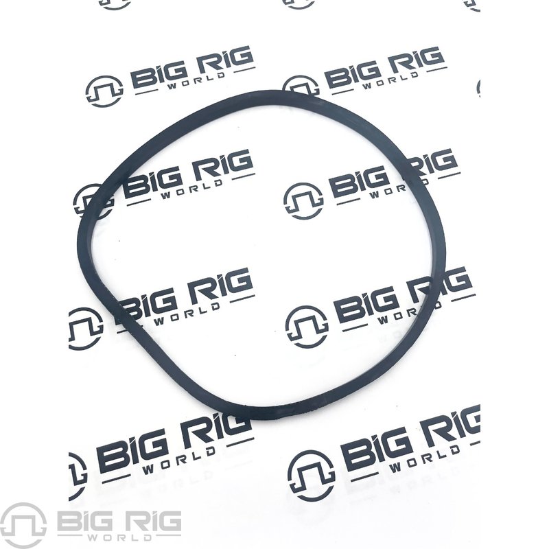 Gasket - Service P155264 - Donaldson