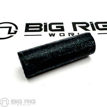 Hose,Plain 5396203 - Cummins