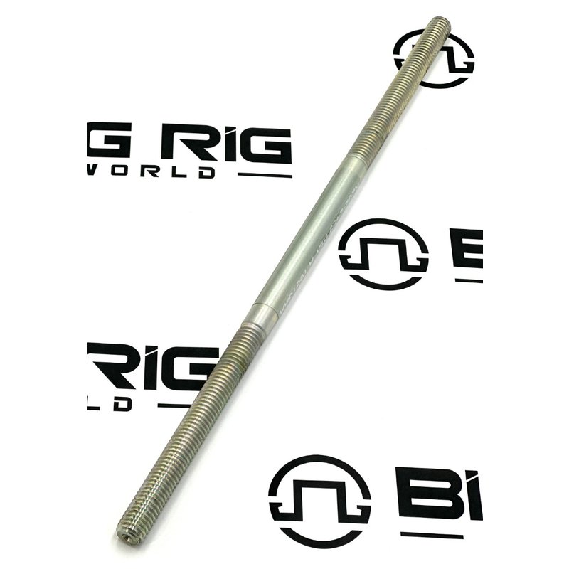 Rod - Radiator Support 1/2 - 13NCX338MM K202-2485 - Paccar