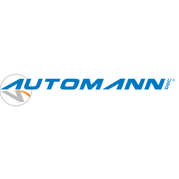 Hose Coupling 3/8IN x 1/4NPT 177.16926B - Automann