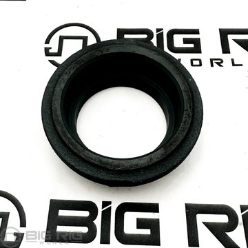 Exhaust Collar 3688976 - Cummins