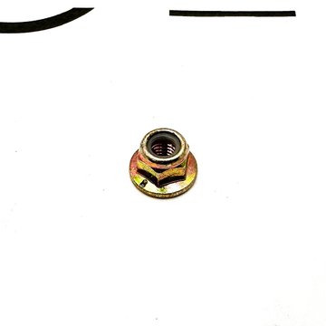 Nut - HEX ex Locking W20-6011-05TDY0Z - Paccar