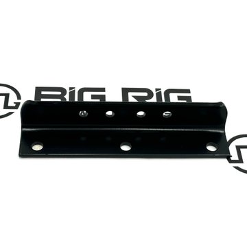 Exhaust Bracket K054-2079 - Kenworth