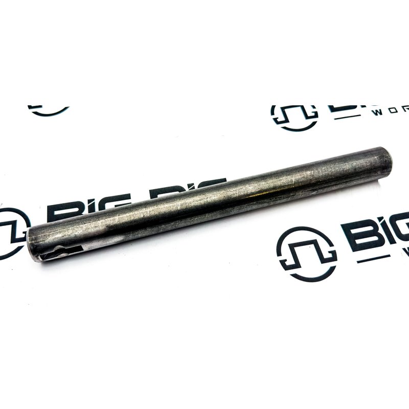 Shaft, Clutch Release 25210-3405 - Western Star