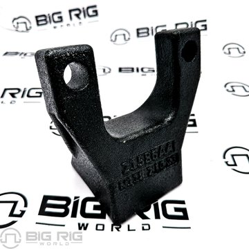 Tracking Rod Bracket 03-08382 - Peterbilt