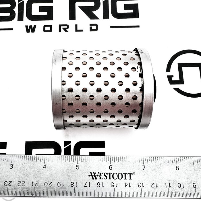 14-17927-000 Replacement Filter Hydraulic Power Steering Filter For Freightliner M2, Cascadia & Western Star - HF35387 Replacement Hydraulic Filter