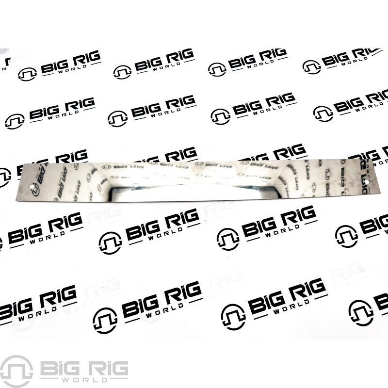 Grilldenser Shell - Right Side RKGP003 - Kenworth