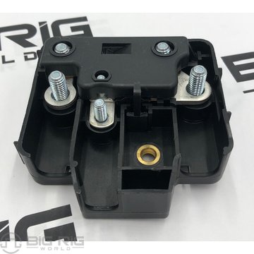 Power Distribution Fuse Assembly P27-6087-060050 - Paccar