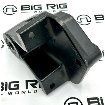 Bracket - Shackle Alum. Front  K056-615 - Kenworth