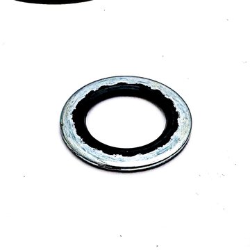 Sealing Washer 3963988 - Cummins