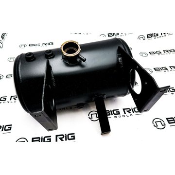 Surge Tank 23-16252 - Peterbilt