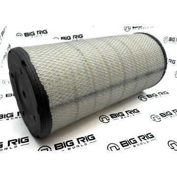 Air Filter AF25247 - Fleetguard