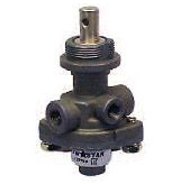 Valve - Tractor Parking PP8 287567 - Bendix