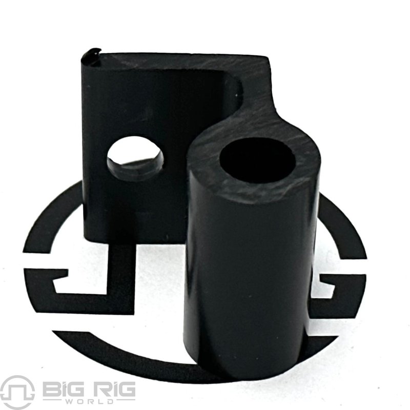 Bracket - Antenna K310-14 - Paccar