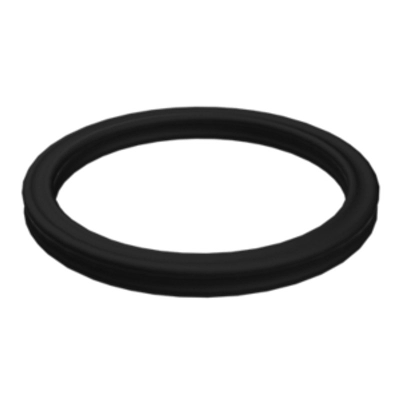 Seal 4W-2754 - CAT