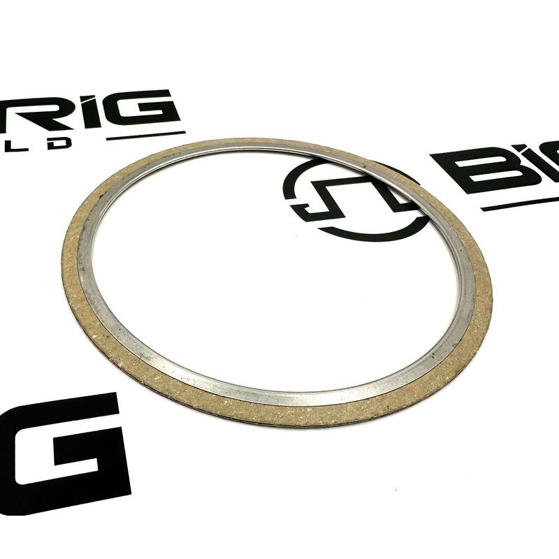 Turbo Exhaust Flex Pipe Gasket 1827519PE - Paccar Engine