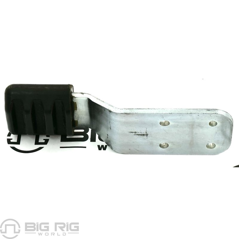 Bracket - Hood Guide L11-6220 - Peterbilt