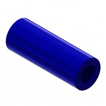 Spring Roller SU75-29623 - Atro
