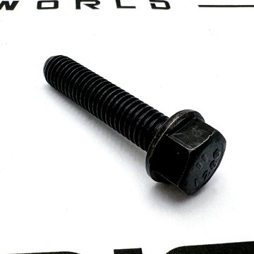 Flange Head Bolt 2N-2765 - CAT