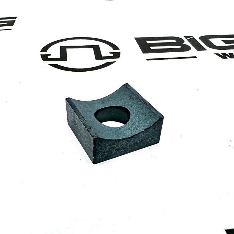 Retaining Clamp 3679427 - Cummins