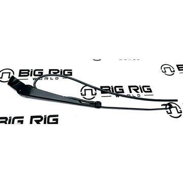Window Wiper Arm 362-2620 - CAT