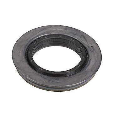 Seal 100557FDM - National - Federal Mogul