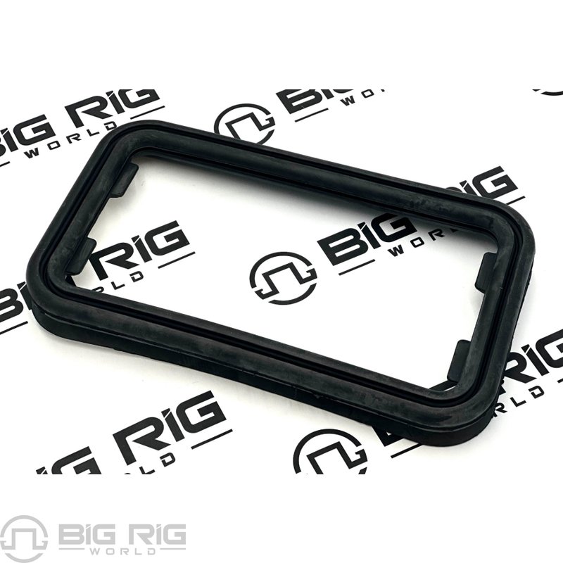 Seal - Window Peeper R42-1081 - Kenworth