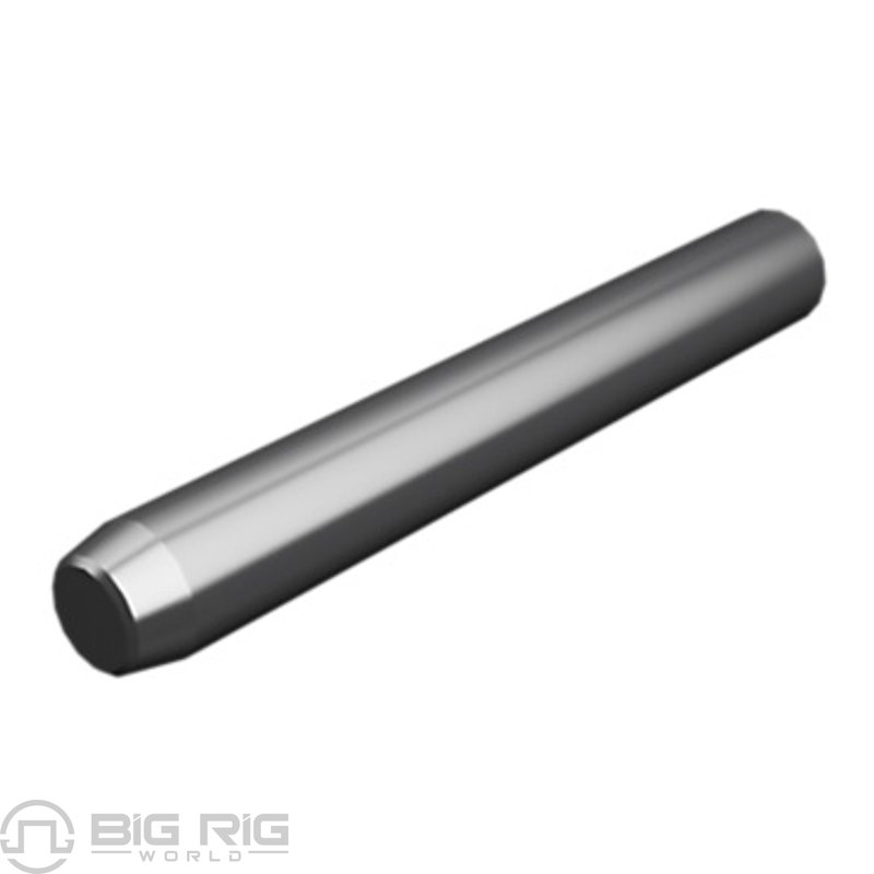 Stud - Taperlo 224-5445 - CAT